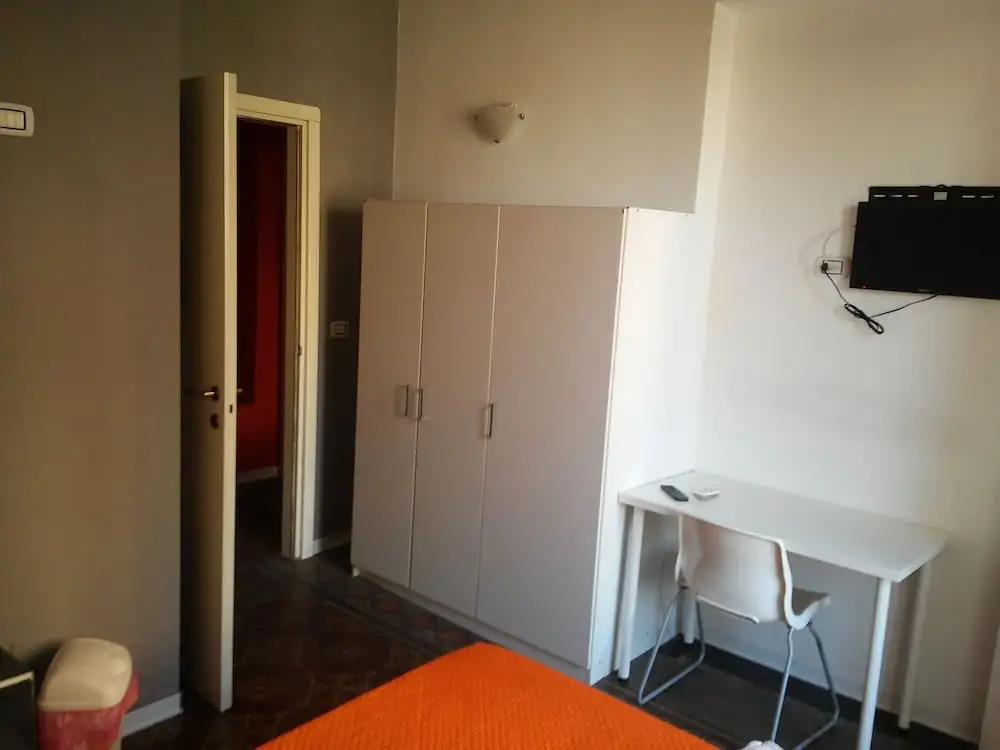 A Due Passi BnB