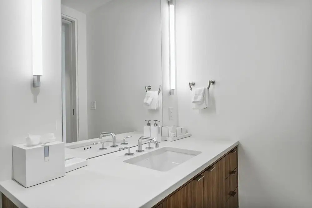 3br Ski-in/ski-out Deer Valley Retreat 3 Bedroom Condo