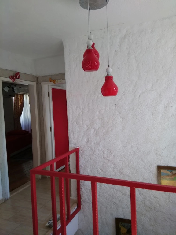 Narcicegi Alacati