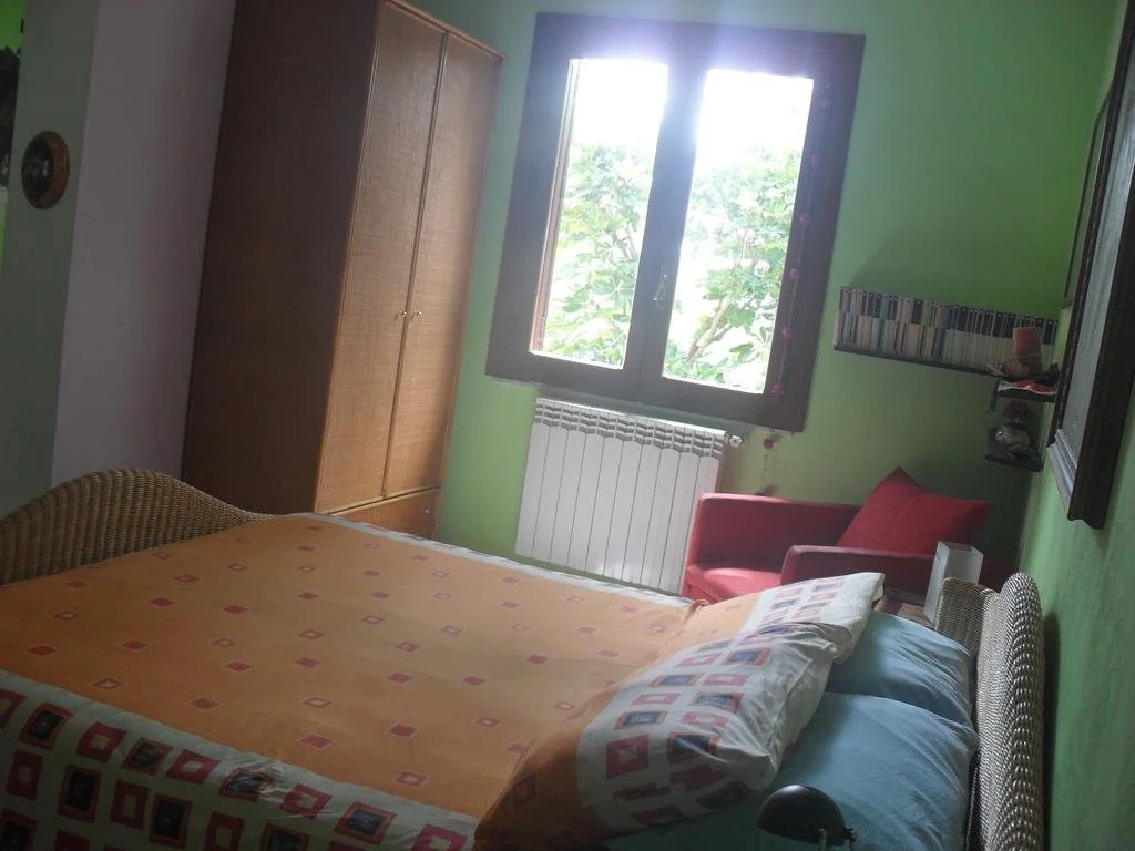 Tenuta Venezia