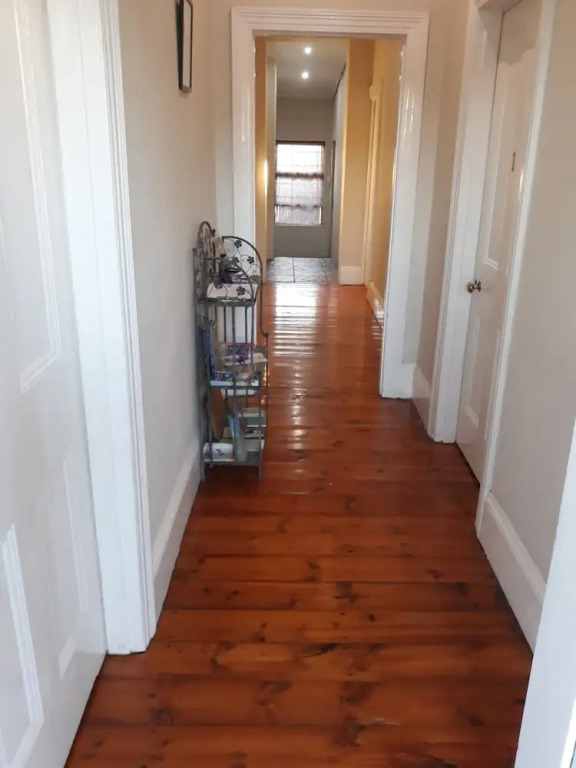 GuestHouse on Irvine