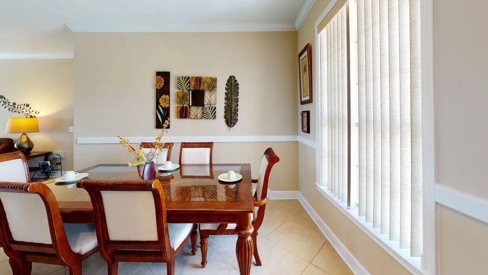 Dawn 823 Condo With Private Balcony and Views of Gulf of Mexico by Redawning