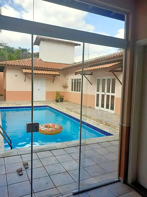Franca Maya Hostel