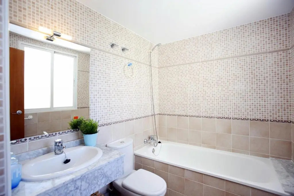 Apartamento Maravista