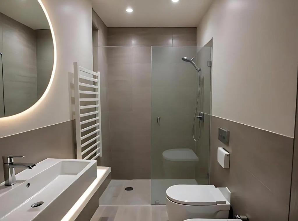 Lift Hotel