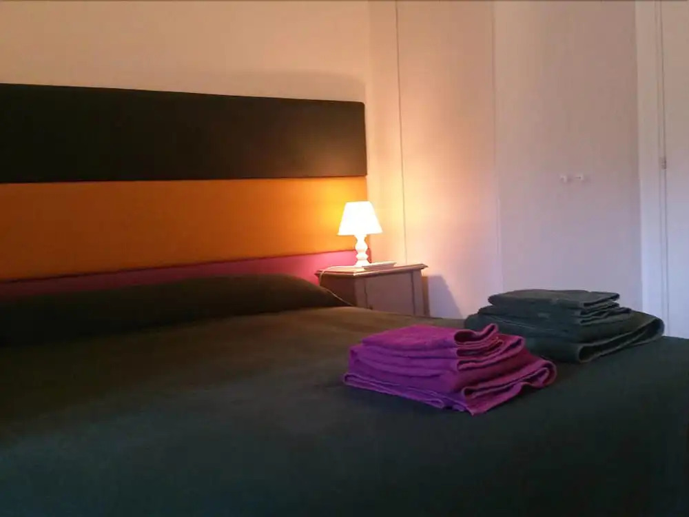 B&B Al Dosello