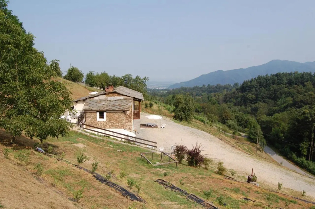 Sere di Sosta