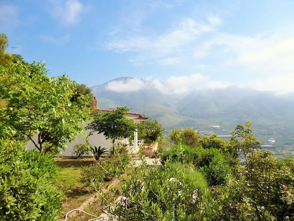 Villino Anna Maria