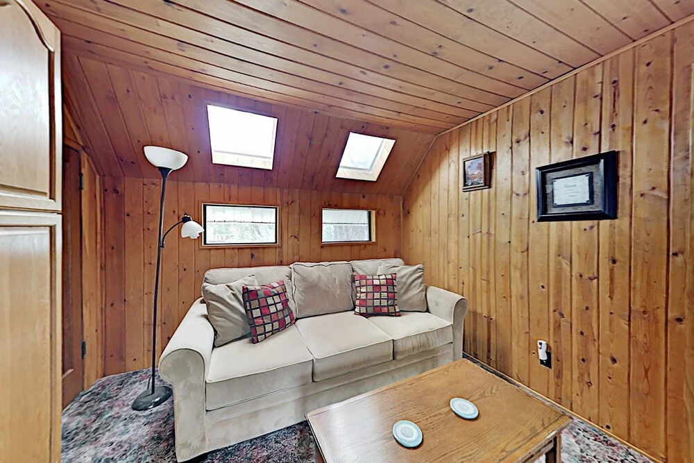 40081for 2 Bedroom Home