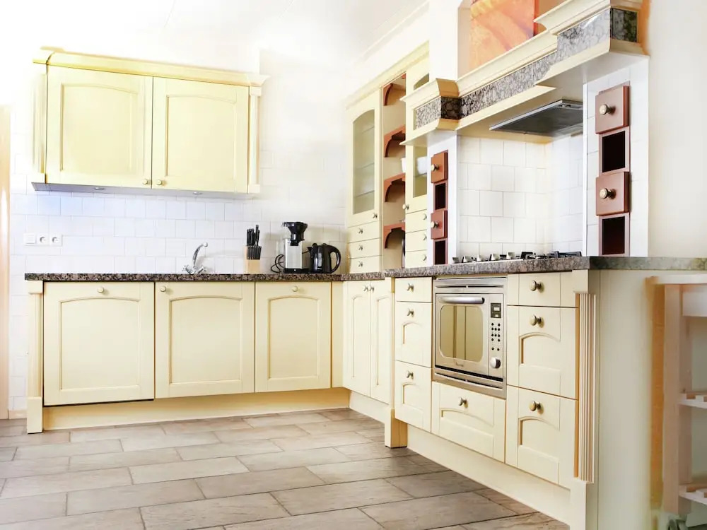 Lovely Holiday Home in Achterhoek Region near Forest