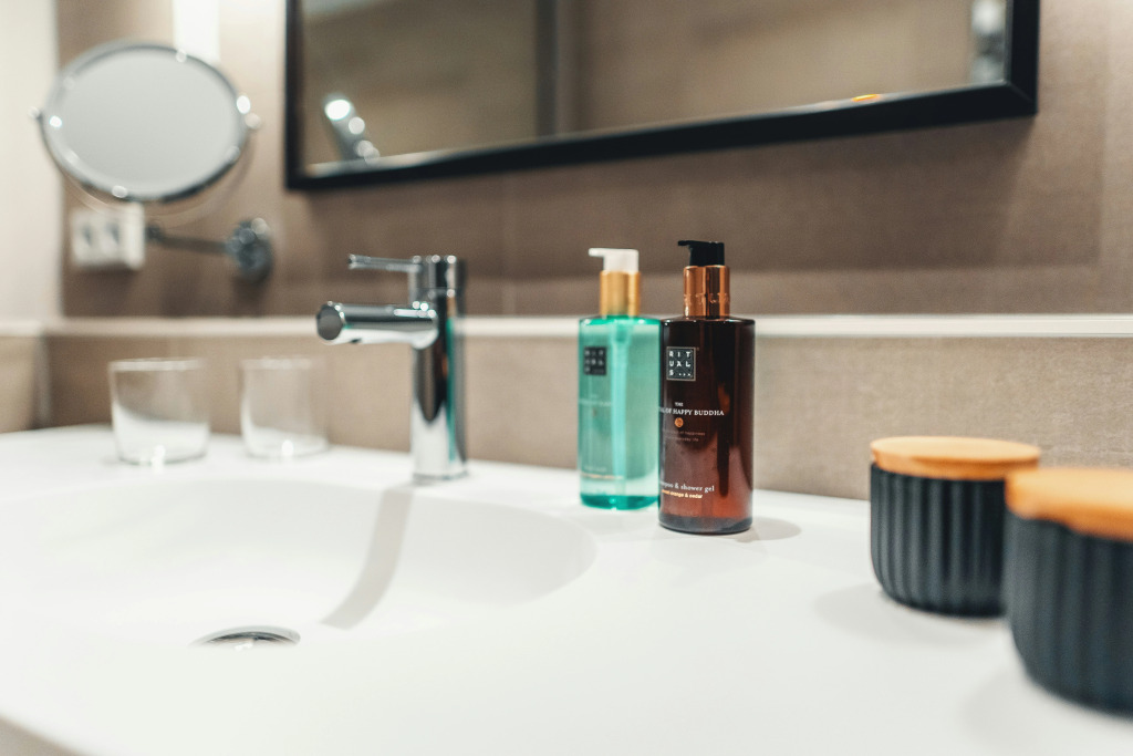 Holiday Inn Berlin City Center East Prenzlauer Berg by IHG