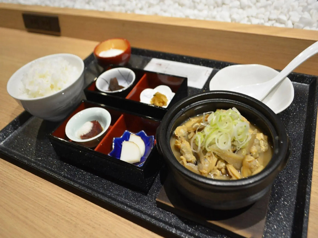 Dormy Inn EXPRESS Asakusa