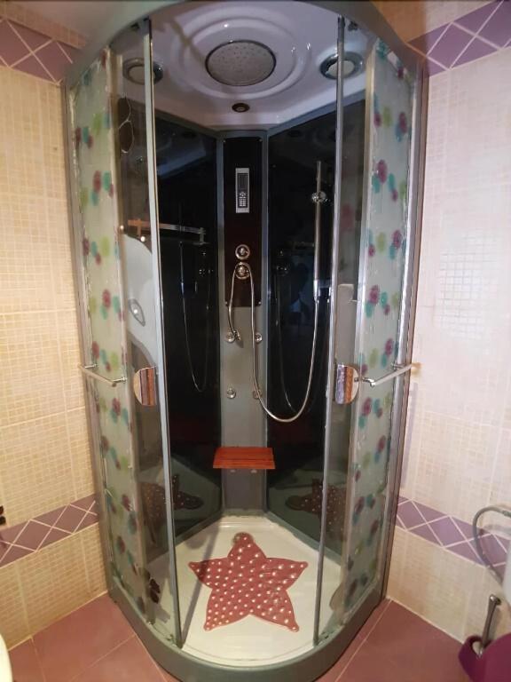 Apartamento Pasquín Centro Histórico Cádiz