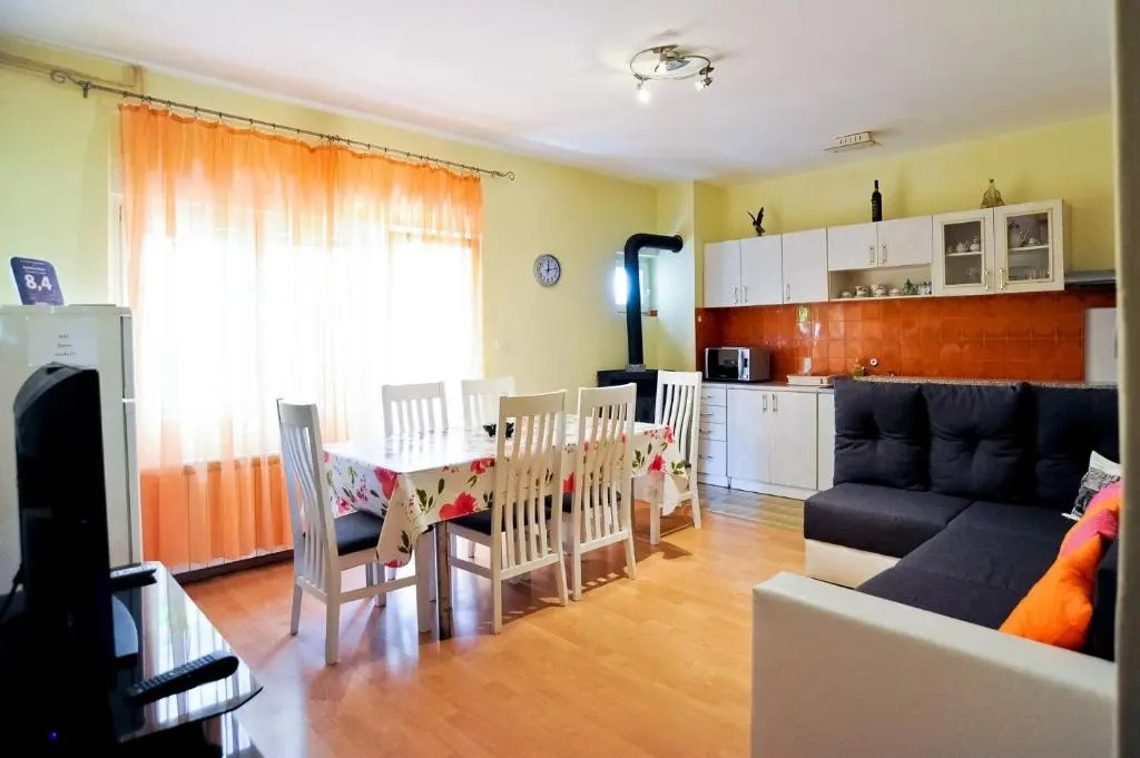 Apartmani Roko