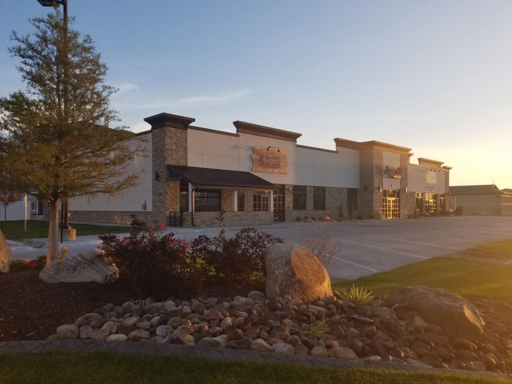 Candlewood Suites Kearney by IHG