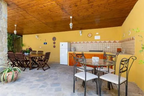 Villa Martina