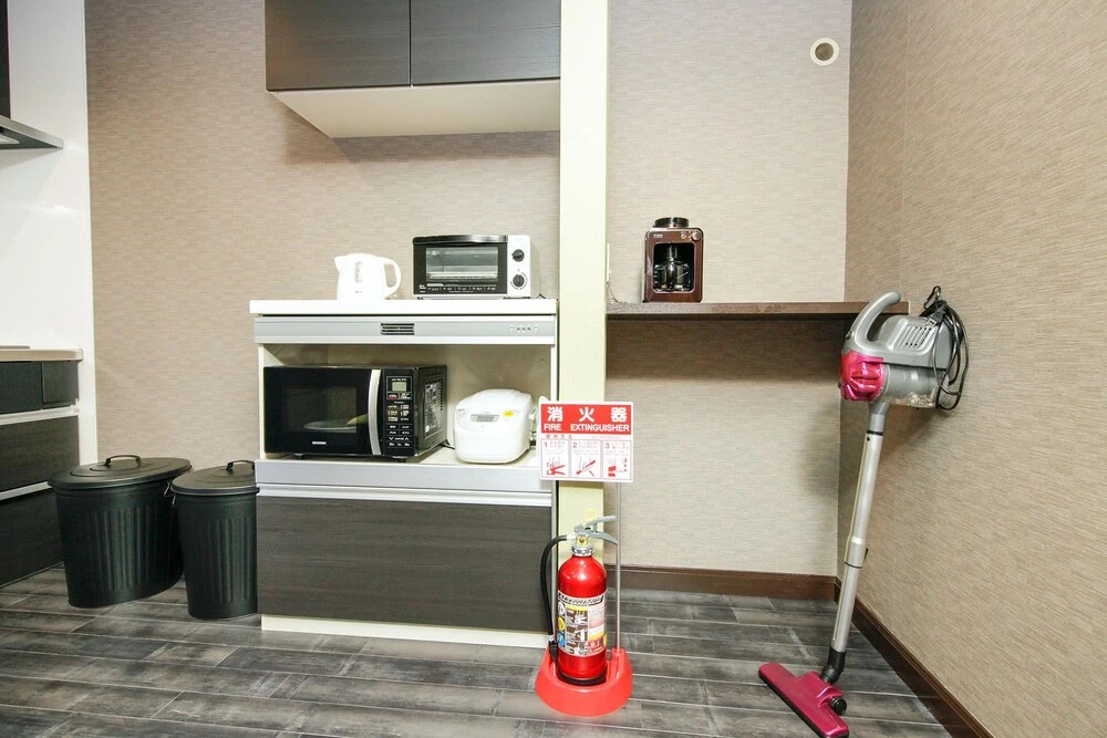 Ryokan Kokoro