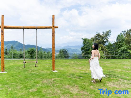 Tonglu Muye Xingchen Homestay