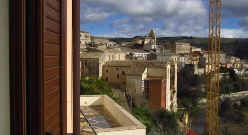 Casa Petra