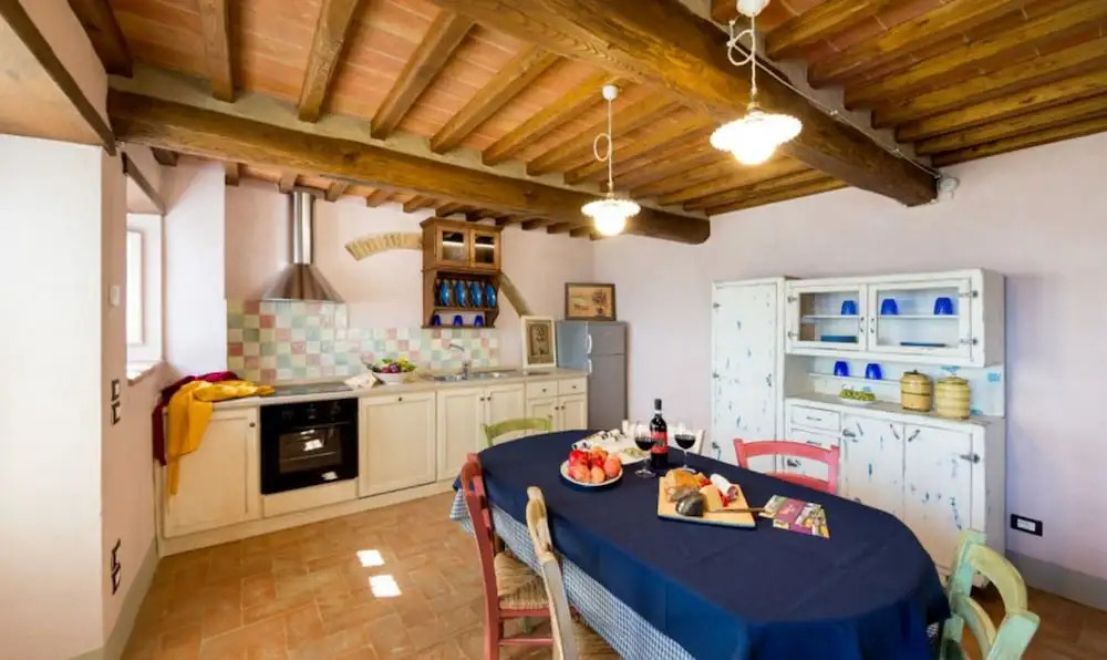 Casale Pietrenta