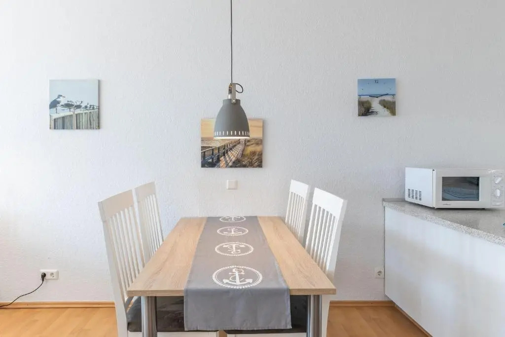 Baltic _ Wohnung 24