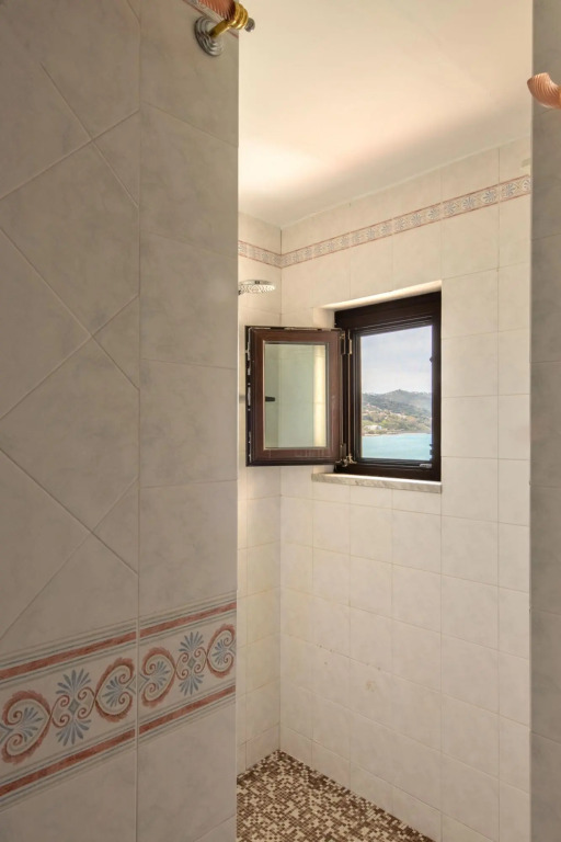 Meravigghia Suites Cefalù