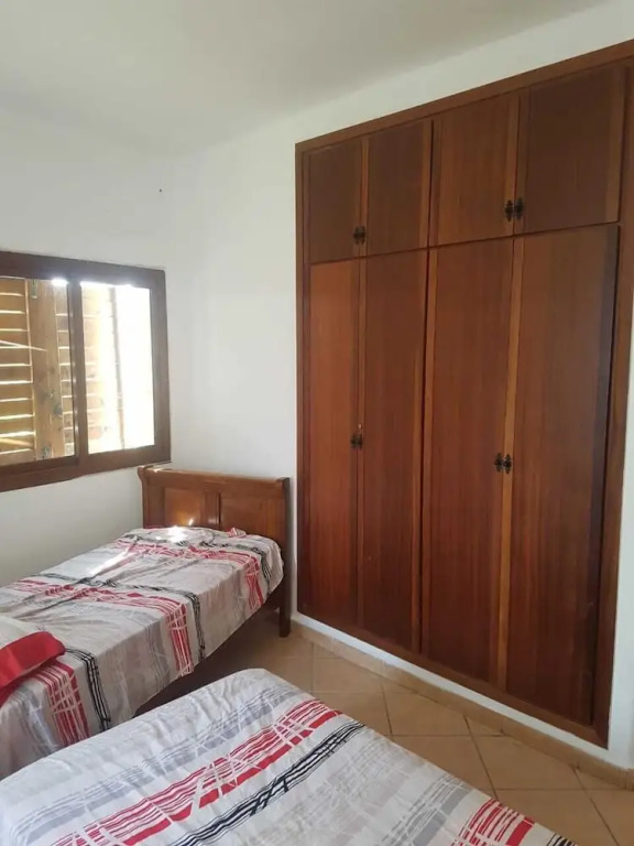 Residence Colina smir