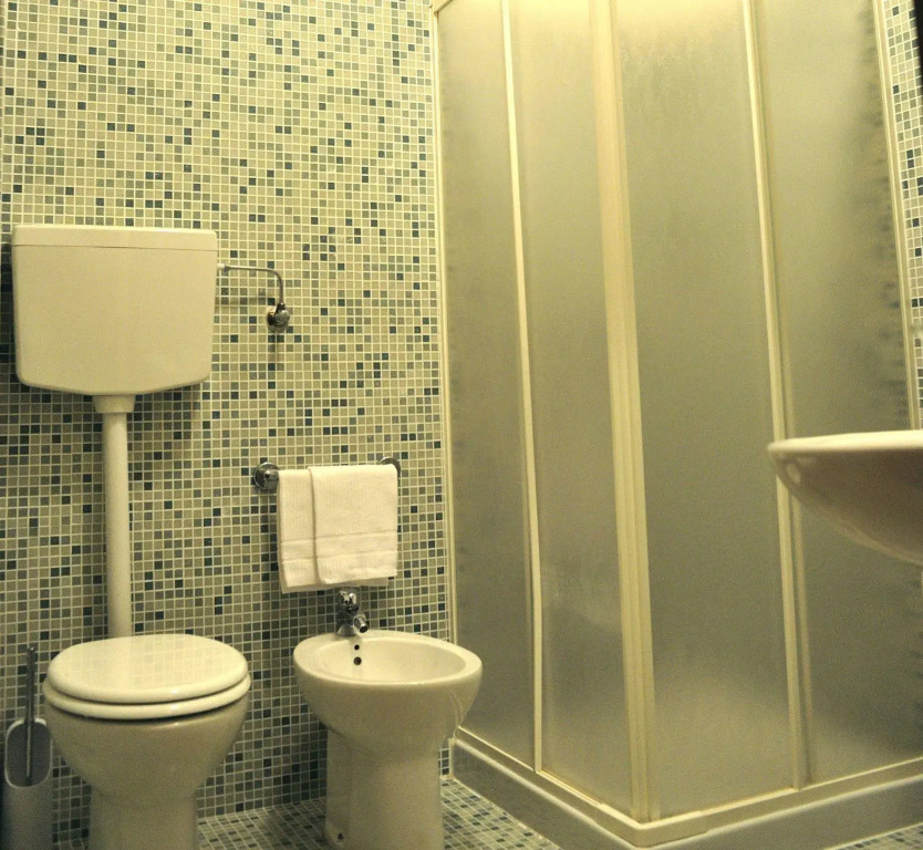 Residence Cimone Polle-life