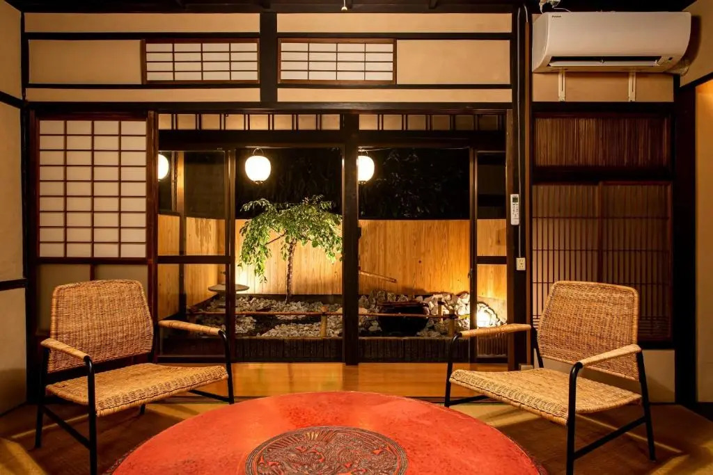 Oyado - Vacation STAY 92345