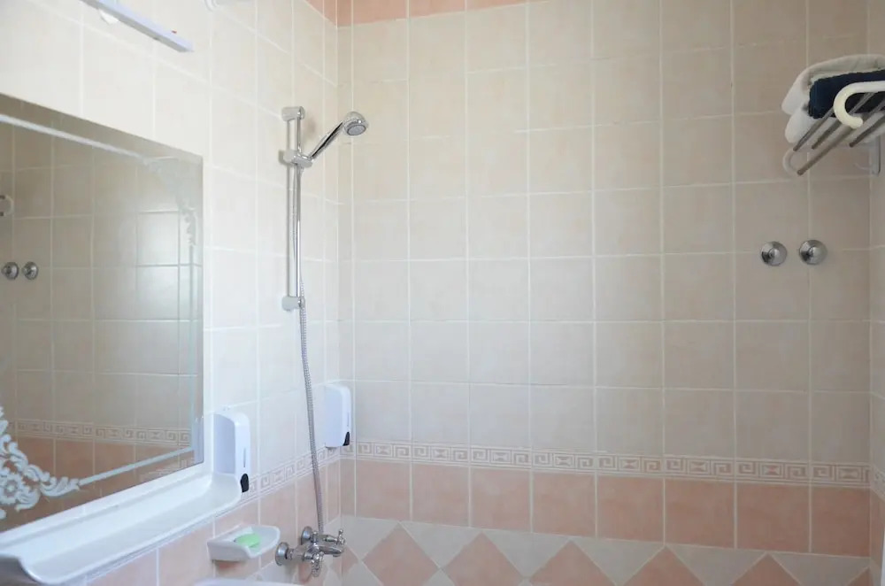 Meridiana Residence