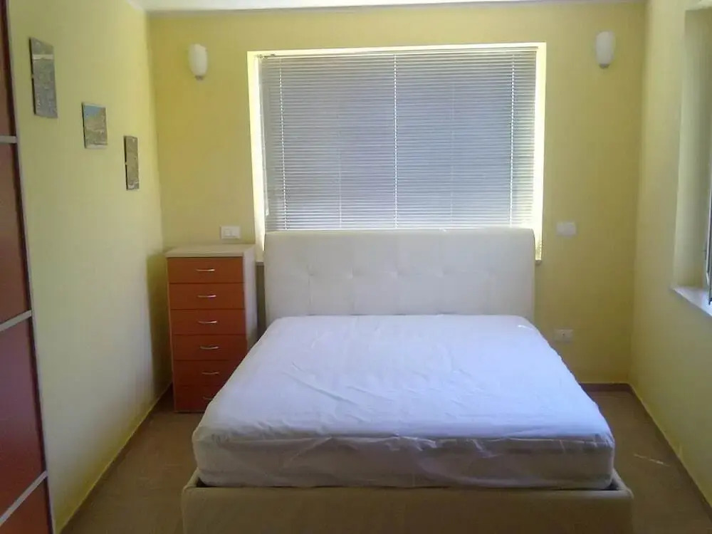Villa Hermosa B&B