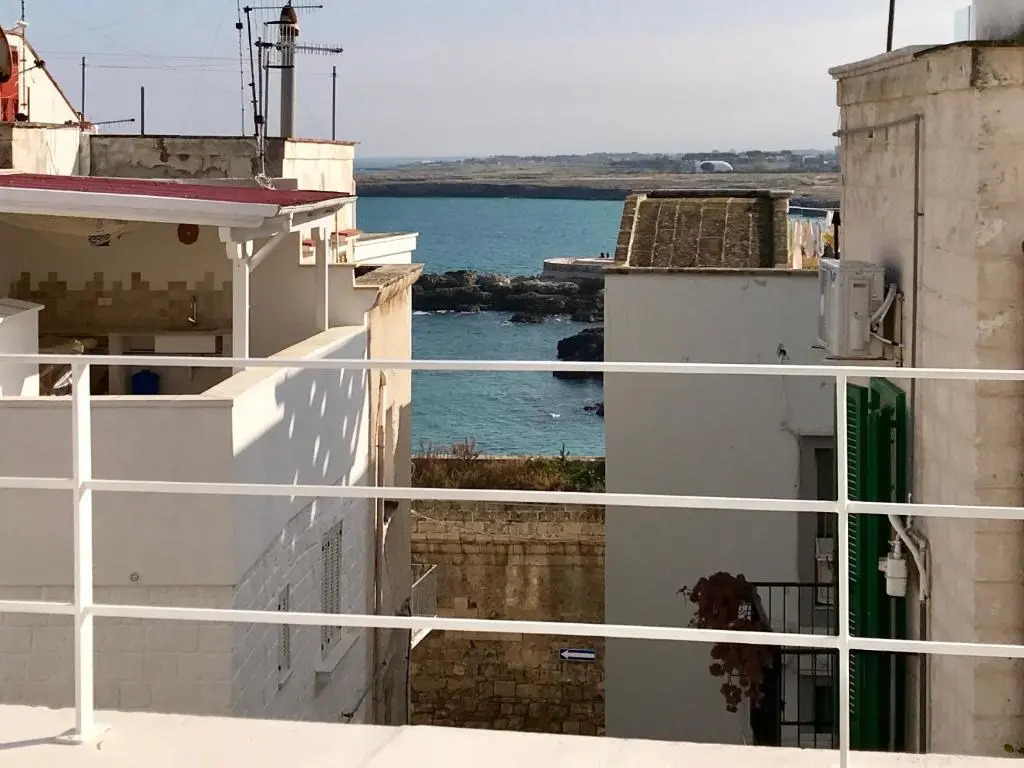 Casa di Mario