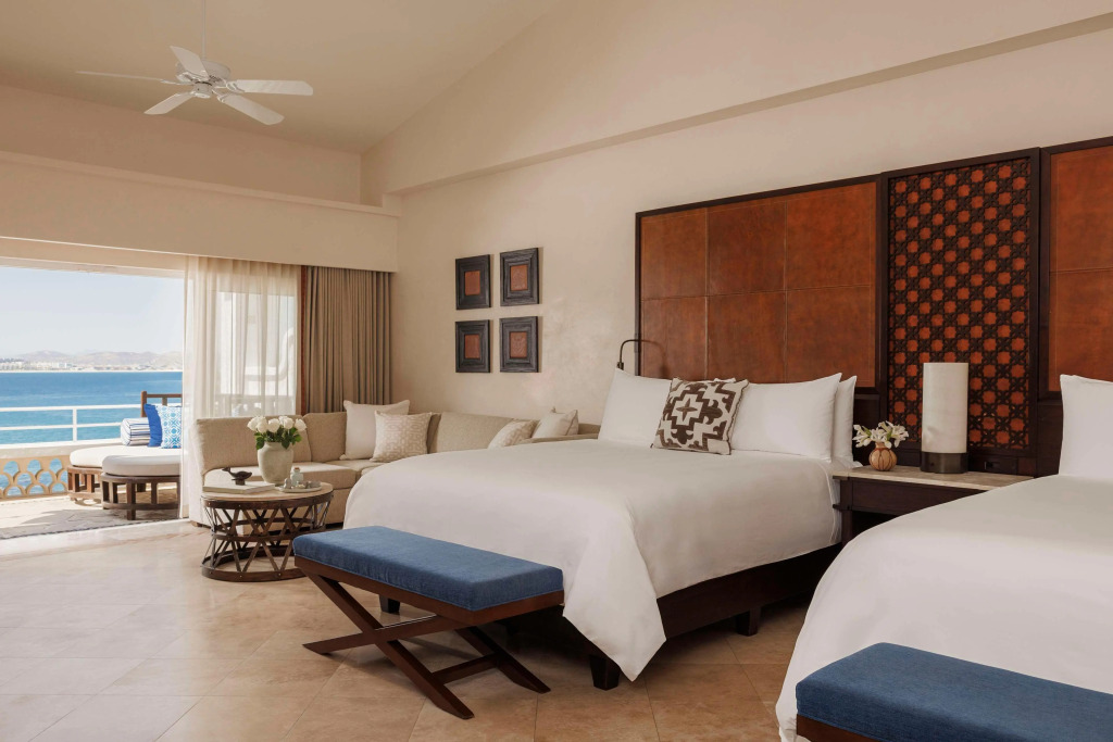 One&Only Palmilla