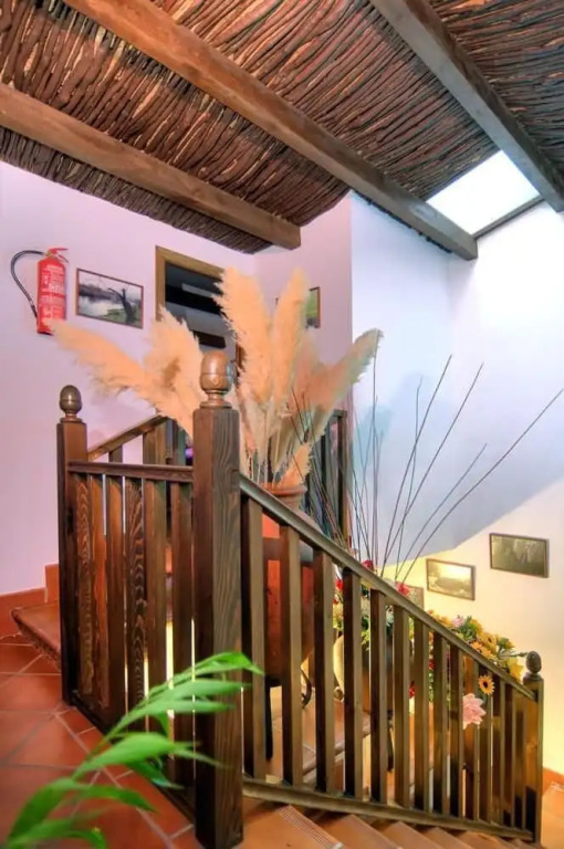 Los Gañanes