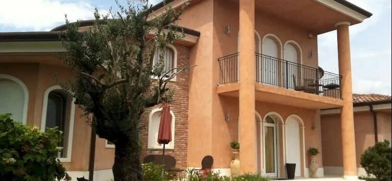 Villa Kalàn