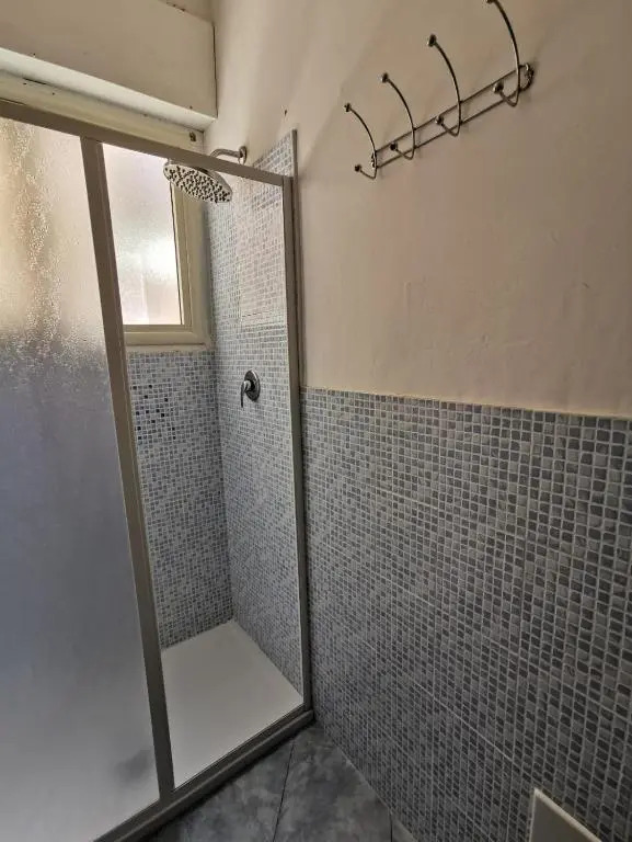 Rooms for rent 67