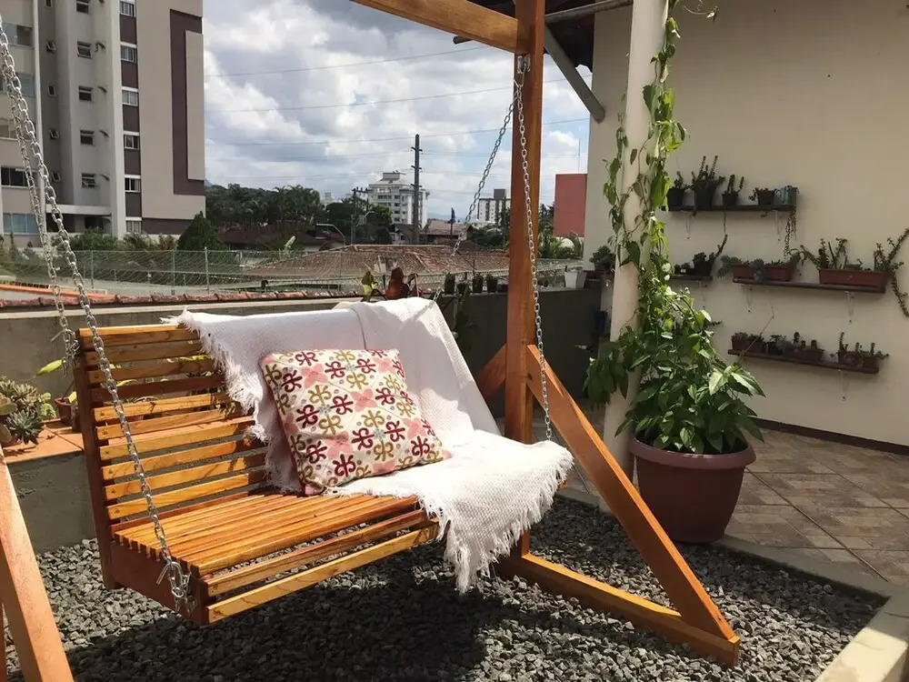 Hostel Mundo