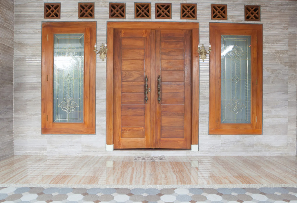 RedDoorz Plus @ Talaga Bodas