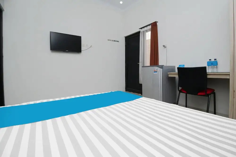 Airy Condongcatur Sukoharjo Gang Cerry 128 C Yogyakarta