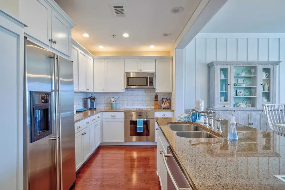 Hello 30a! by Avantstay Private Beach Access + Shared Pool