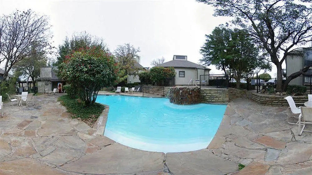 AmeriGold Suites