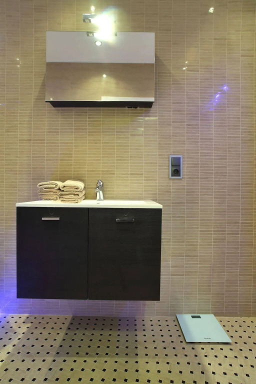 The Queen Luxury Apartments - Villa Medici