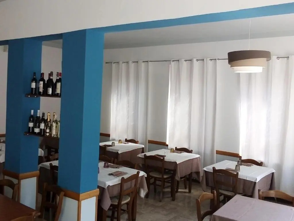 Sapori Veneti Srl