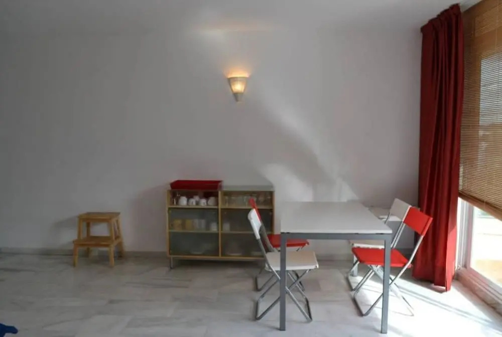 Apartment in Llançà, Gerona 103515 by MO Rentals