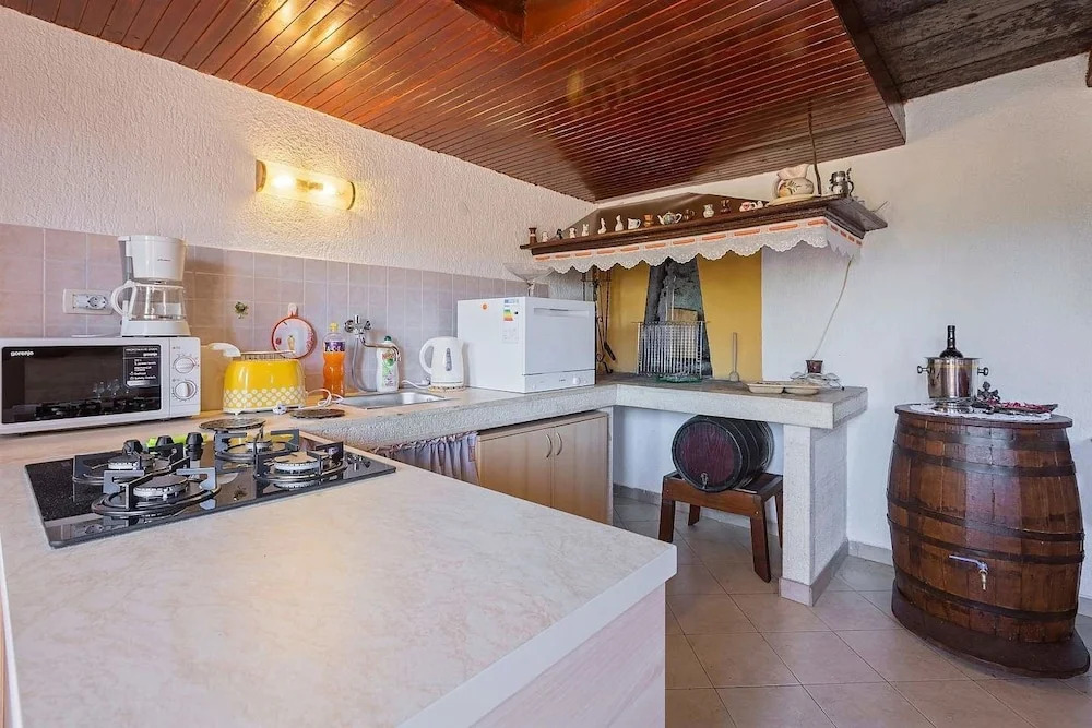 Villa Greis