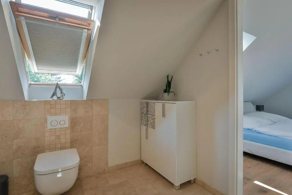 Haus-Blum-schoene-Ferienwohnung-in-absolut-ruhiger-Lage-in-Westerland