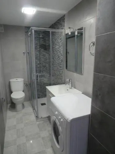 Casas Holiday - Miramar IX