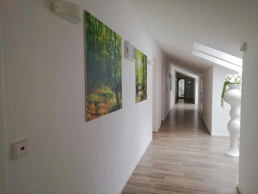 Habitat Esslingen