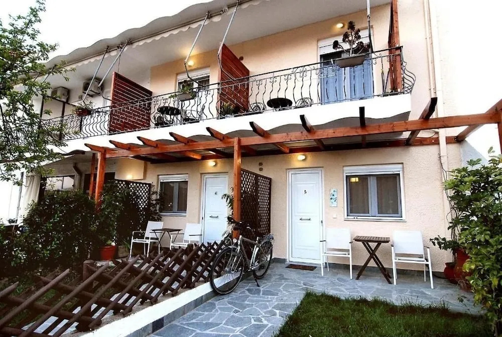Hara Studios