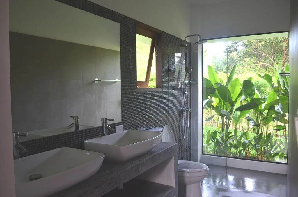 ORCHID LODGE SAMUI - Bed & Breakfast